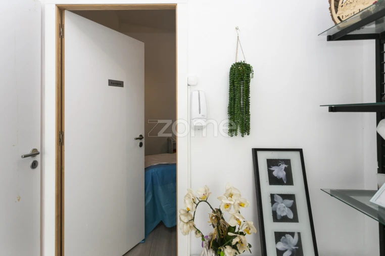 Negócio para Venda em Paranhos Foto 8