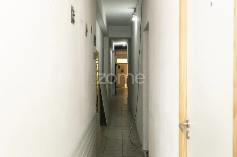 Negócio para Venda em Paranhos Foto 9