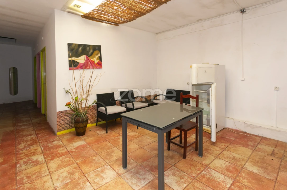 Negócio para Venda em Paranhos Foto 12