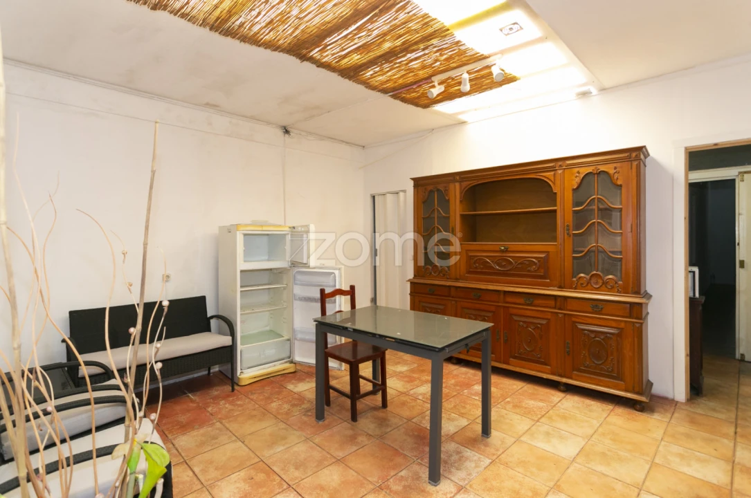 Negócio para Venda em Paranhos Foto 11