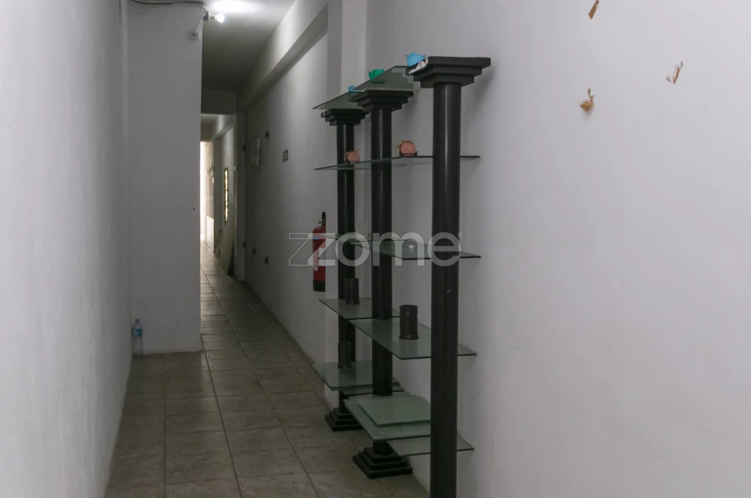 Negócio para Venda em Paranhos Foto 7