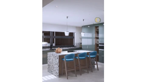 Moradia T4 para Venda em Luz