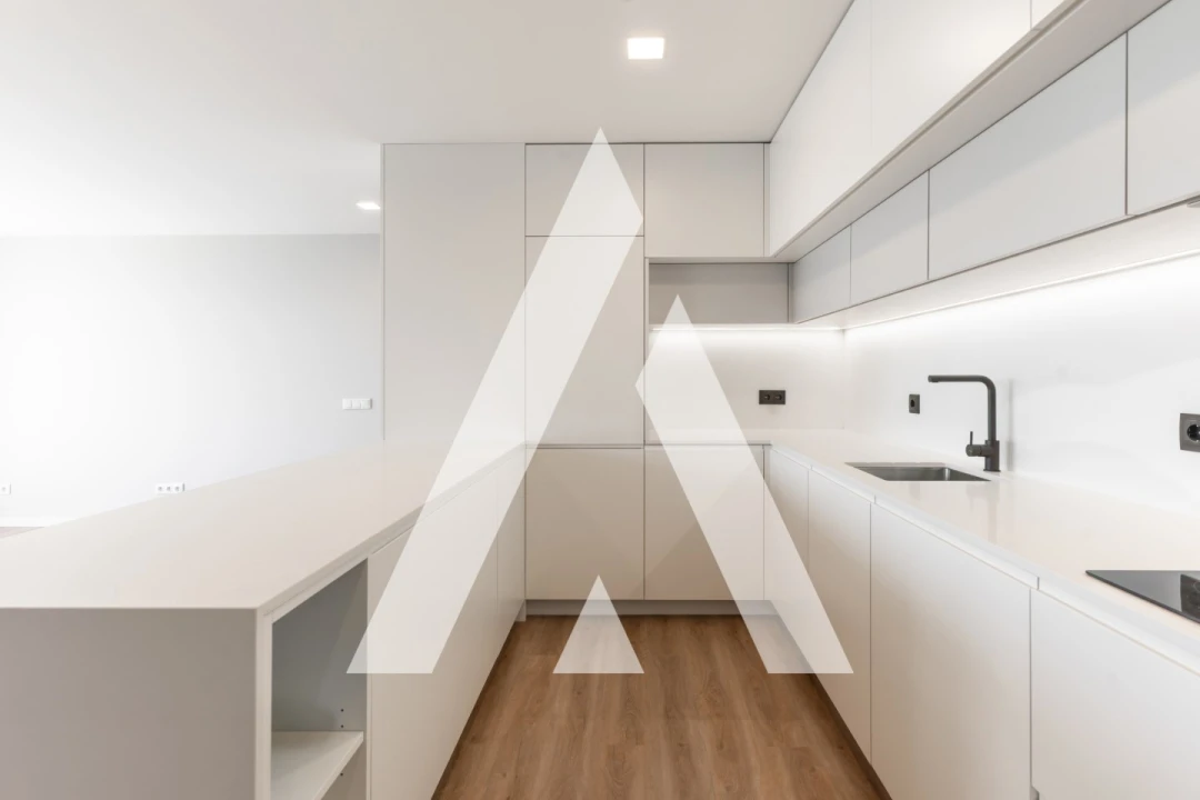 Apartamento T4 para Venda em Glória e Vera Cruz Foto 7
