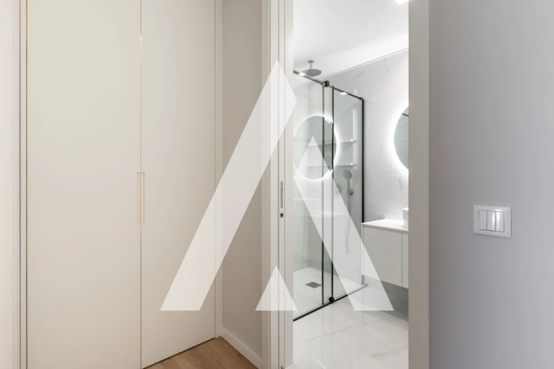 Apartamento T4 para Venda em Glória e Vera Cruz Foto 9