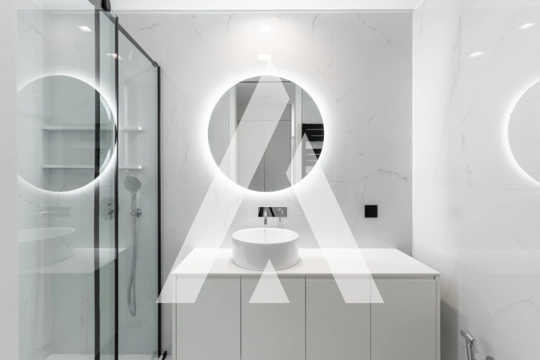 Apartamento T4 para Venda em Glória e Vera Cruz Foto 13