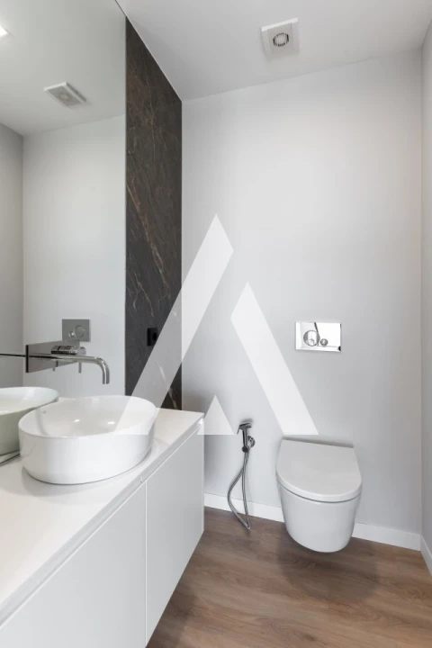 Apartamento T4 para Venda em Glória e Vera Cruz