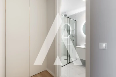 Apartamento T4 para Venda em Glória e Vera Cruz