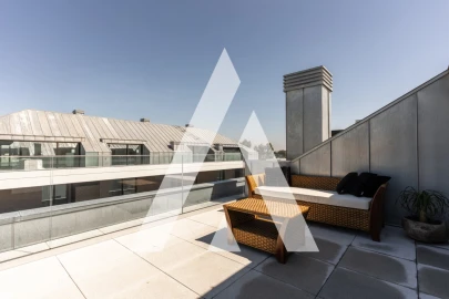 Apartamento T4 para Venda em Glória e Vera Cruz