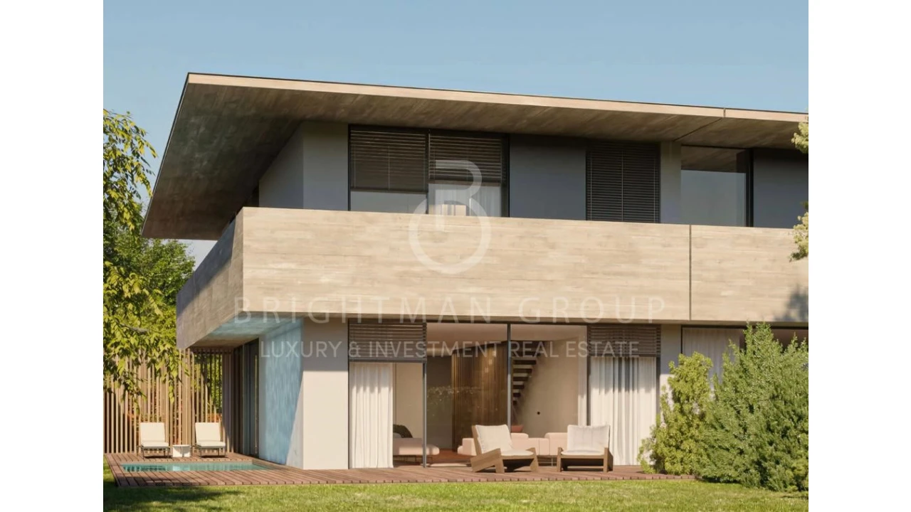 Moradia T3 para Venda em Cascais e Estoril Foto 3