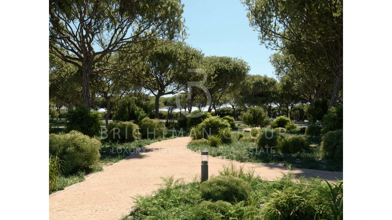Moradia T3 para Venda em Cascais e Estoril Foto 9