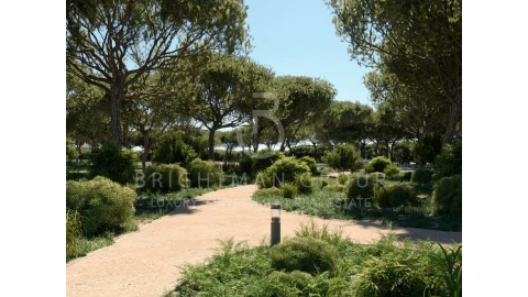 Moradia T3 para Venda em Cascais e Estoril