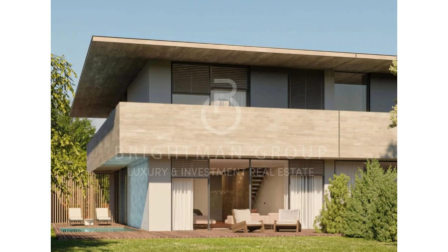 Moradia T3 para Venda em Cascais e Estoril Foto 3