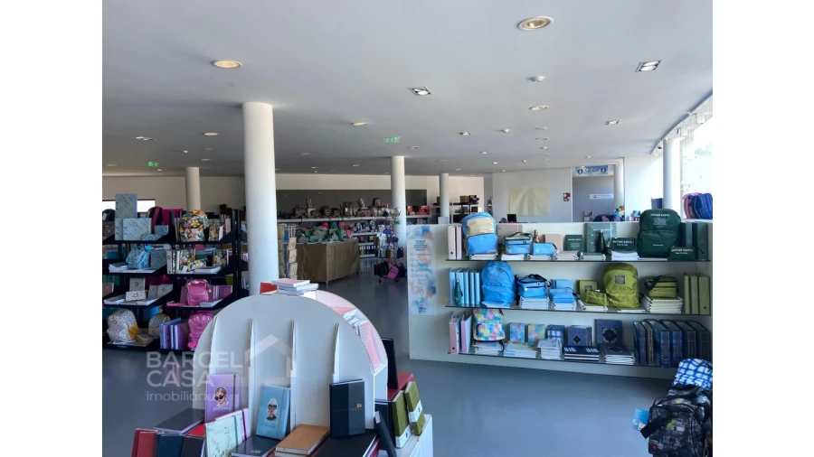 Armazém para Venda em Perelhal Foto 10