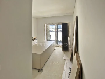 Moradia T4 para Venda em Corroios