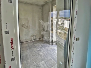 Moradia T4 para Venda em Corroios