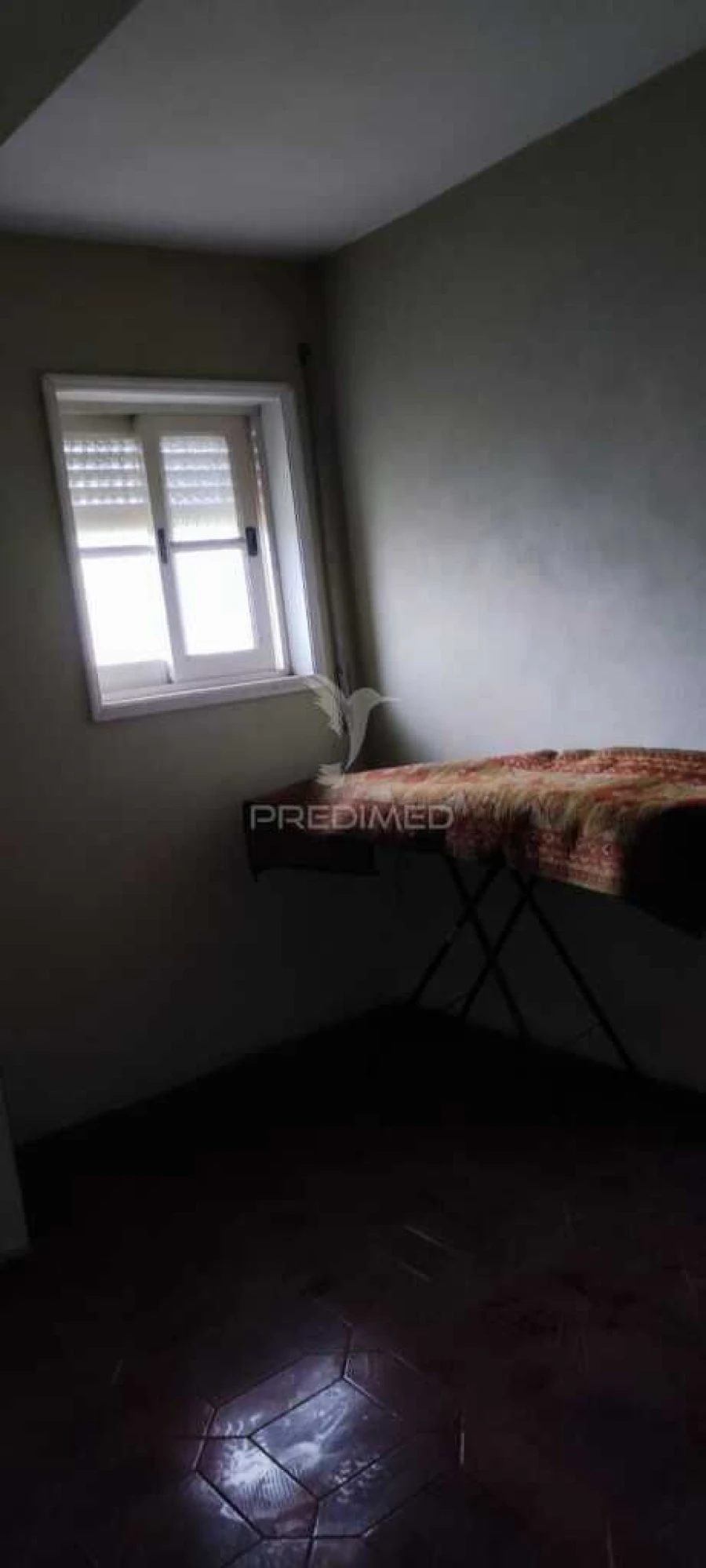 Moradia T7 para Venda em Glória e Vera Cruz Foto 3