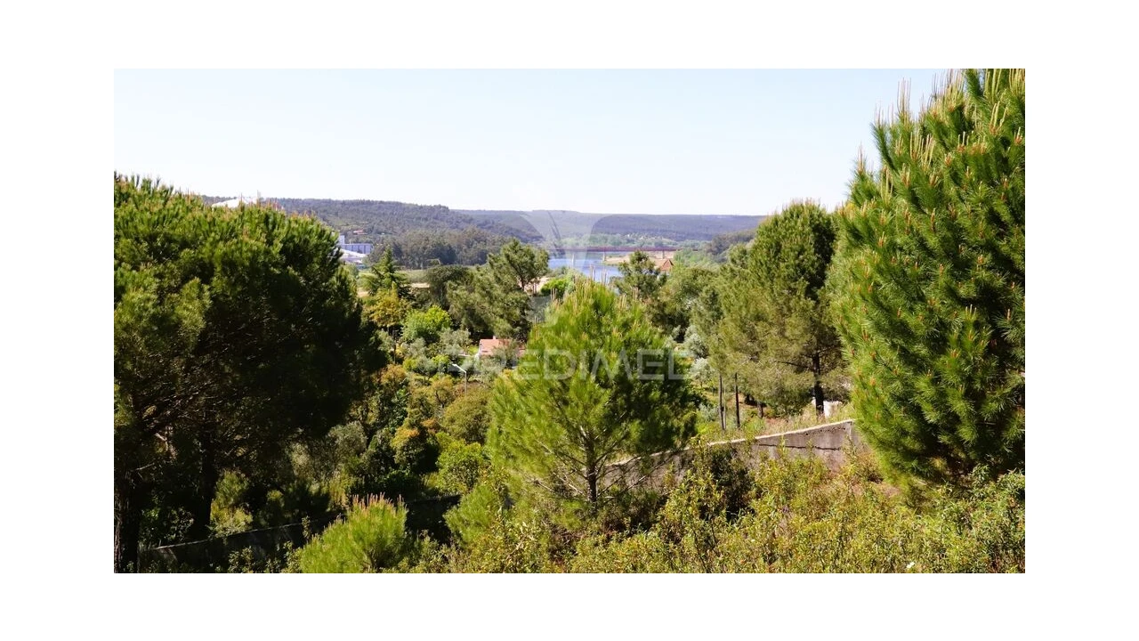 Terreno para Venda em Constancia Foto 3