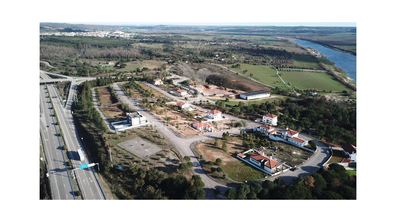 Terreno para Venda em Constancia Foto 4