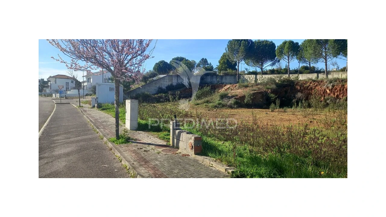 Terreno para Venda em Constancia Foto 1