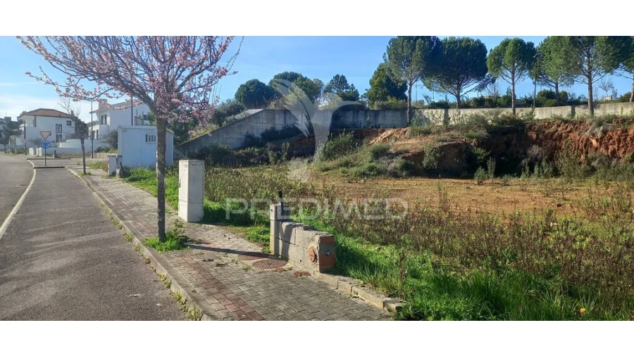 Terreno para Venda em Constancia Foto 1