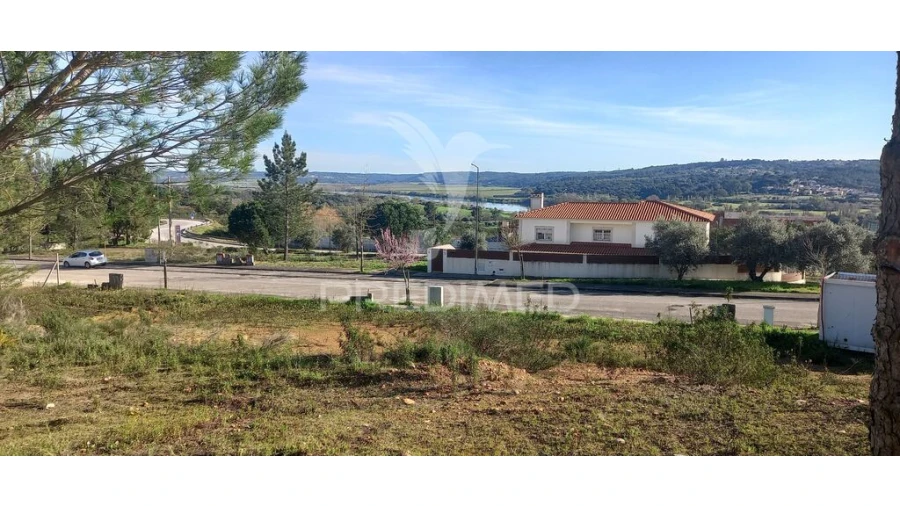 Terreno para Venda em Constancia Foto 3