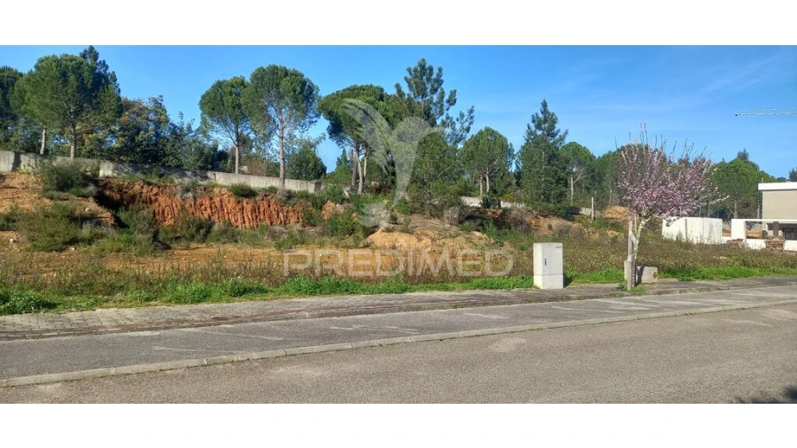 Terreno para Venda em Constancia Foto 2