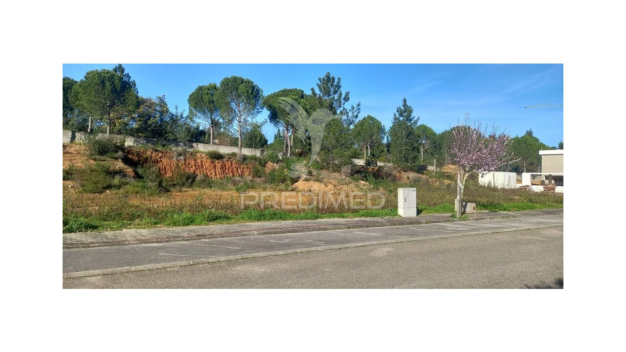 Terreno para Venda em Constancia Foto 2