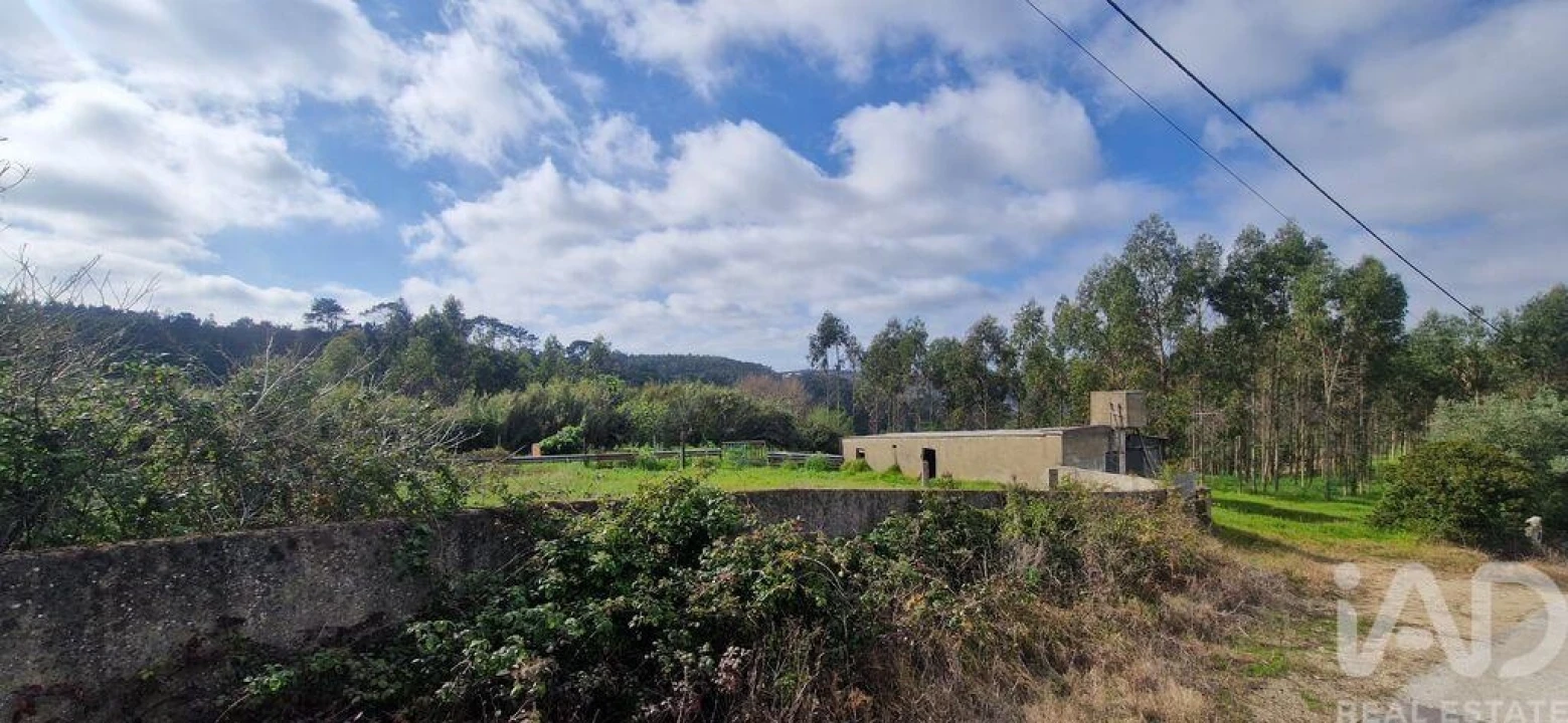 Terreno para Venda em Mafra Foto 22