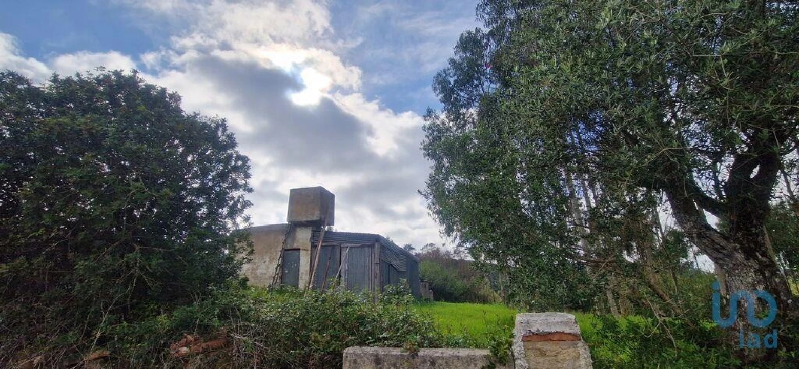 Terreno para Venda em Mafra Foto 14