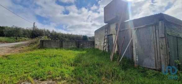 Terreno para Venda em Mafra