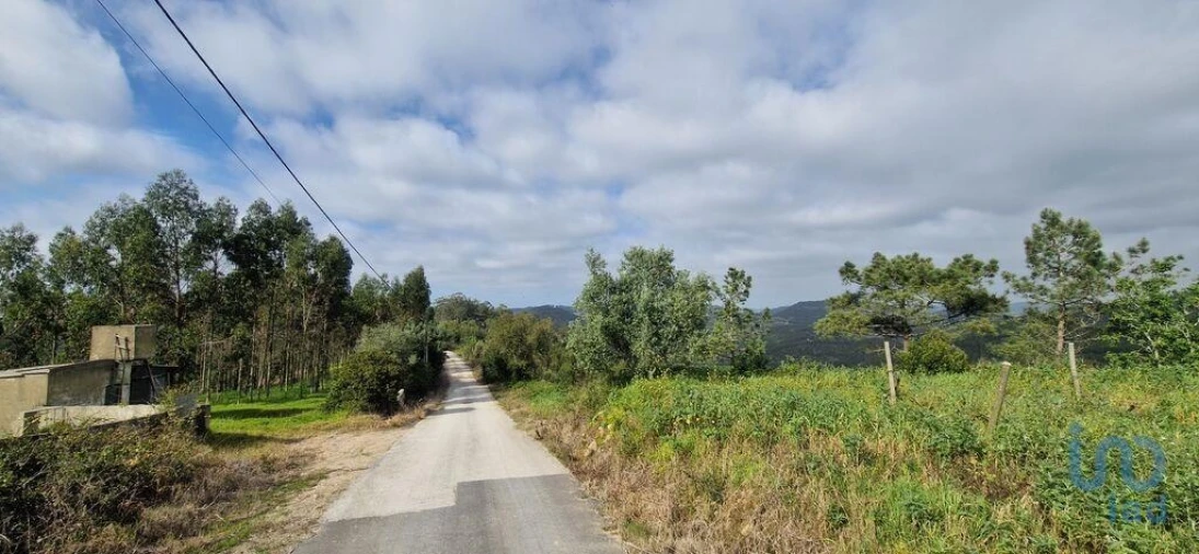 Terreno para Venda em Mafra Foto 15