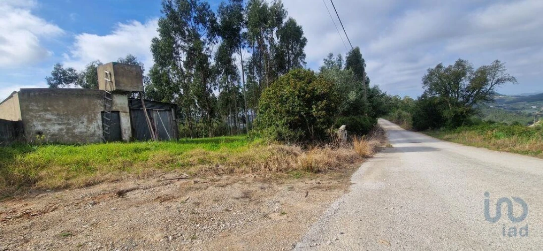 Terreno para Venda em Mafra Foto 12