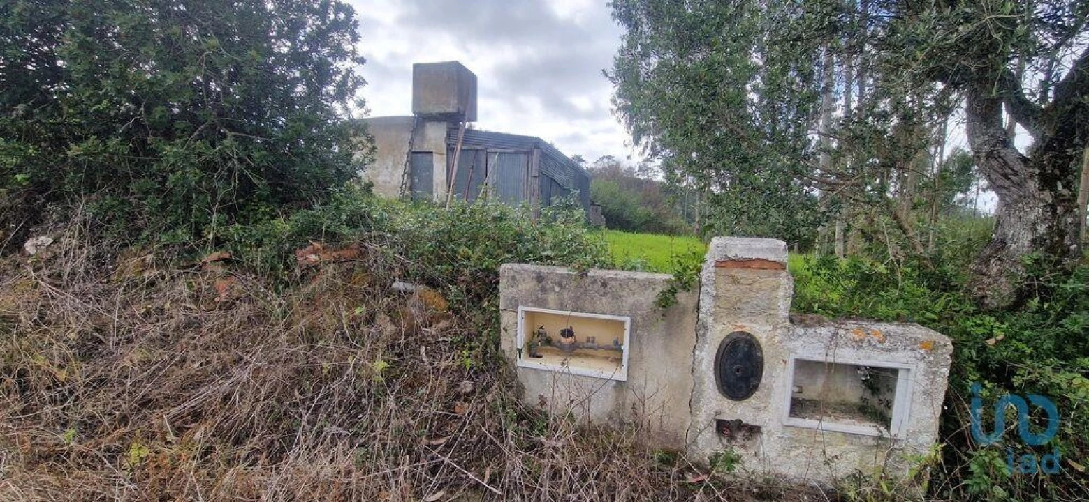 Terreno para Venda em Mafra Foto 13