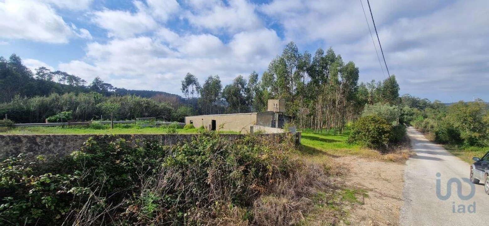 Terreno para Venda em Mafra Foto 3