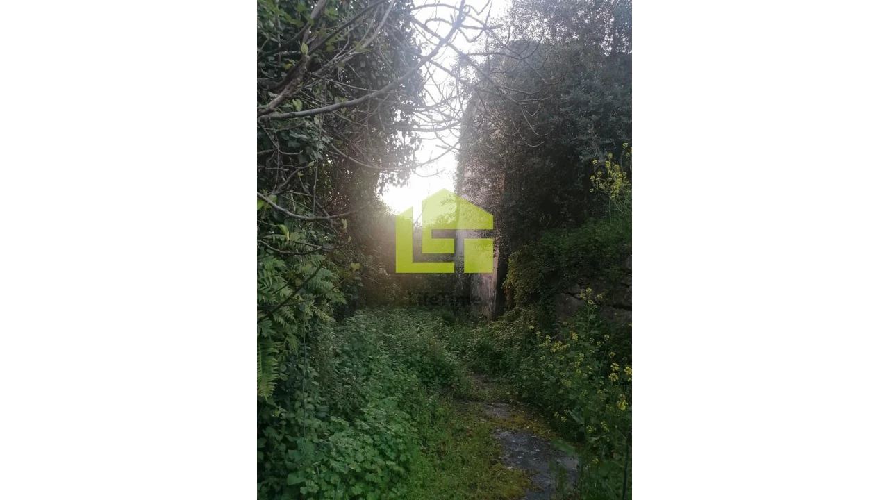 Moradia T3 para Venda em Podentes Foto 5