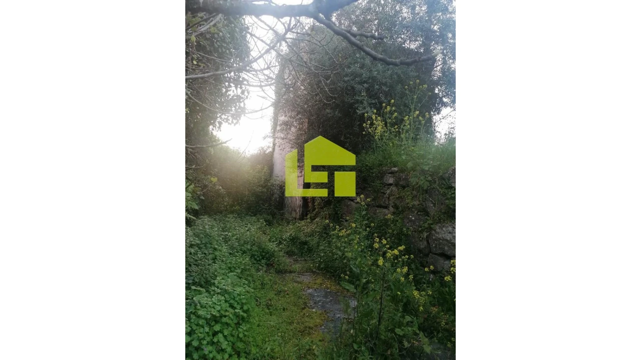 Moradia T3 para Venda em Podentes Foto 2