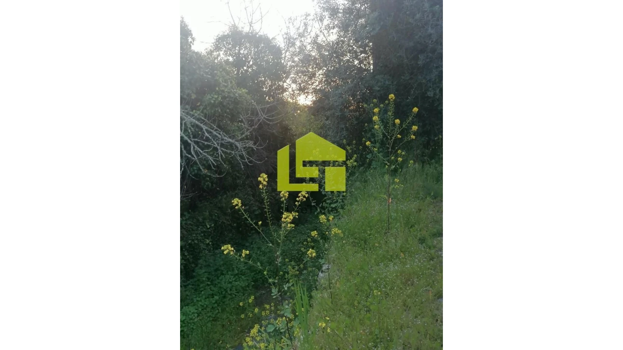 Moradia T3 para Venda em Podentes Foto 4