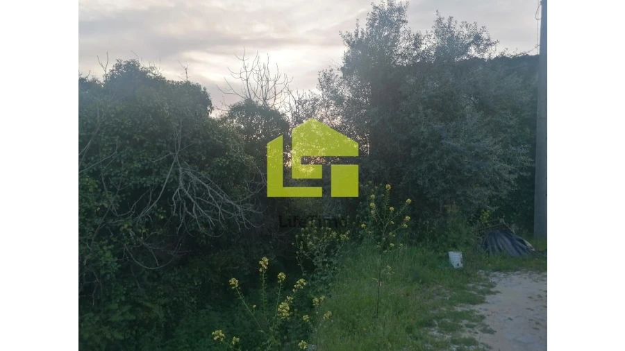 Moradia T3 para Venda em Podentes Foto 7