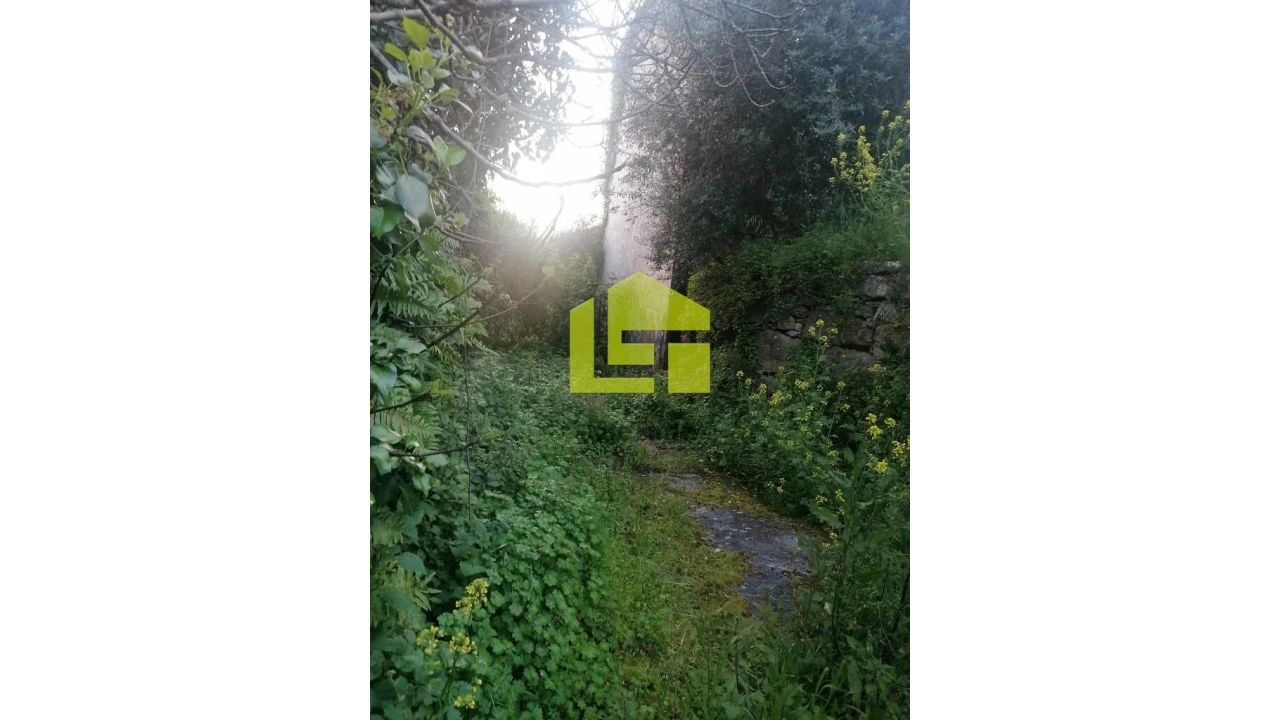 Moradia T3 para Venda em Podentes Foto 6