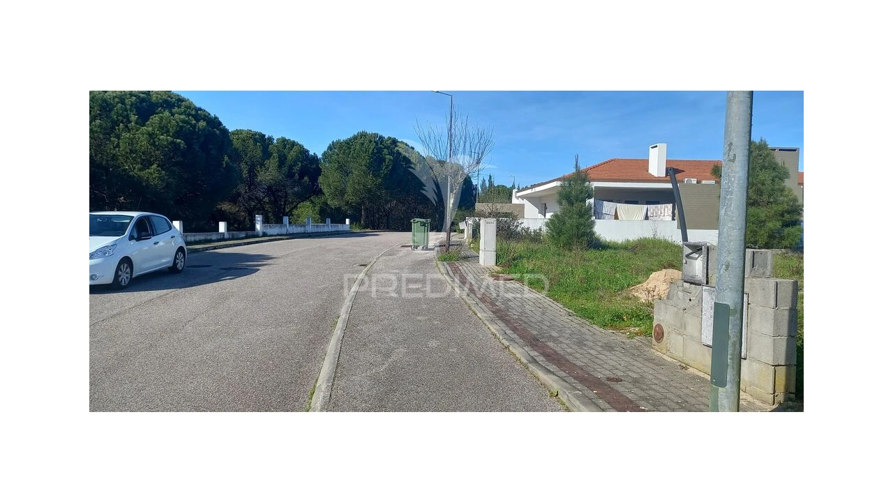 Terreno para Venda em Constancia Foto 1