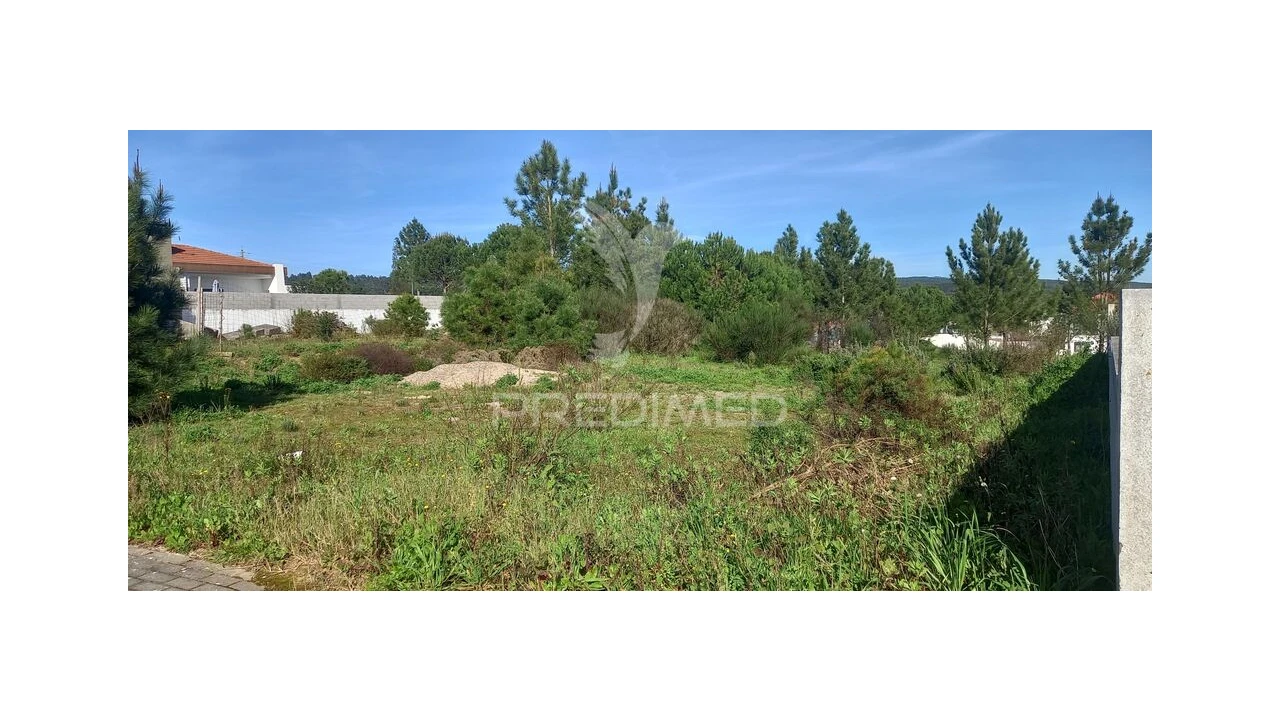 Terreno para Venda em Constancia Foto 3