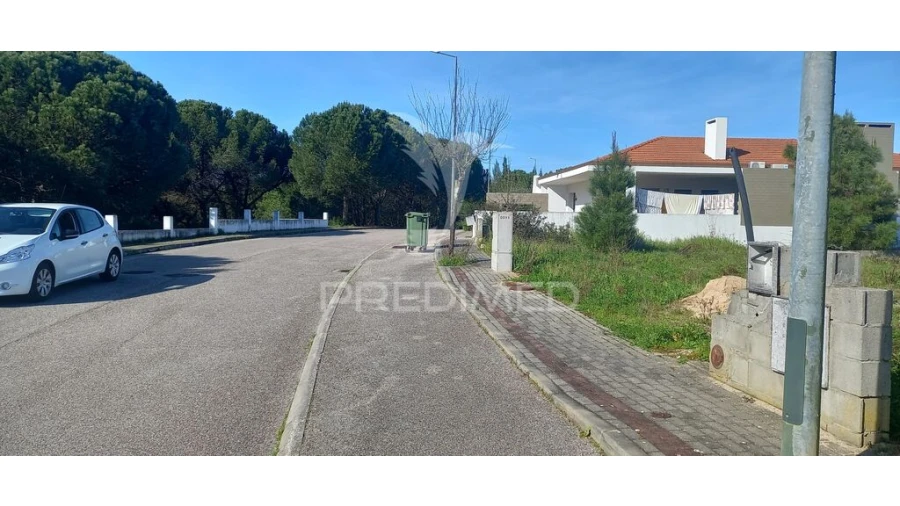 Terreno para Venda em Constancia