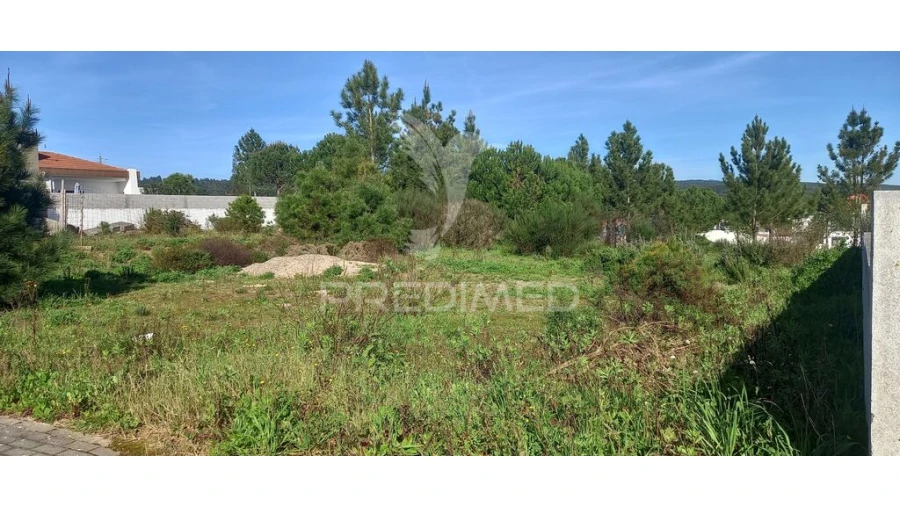 Terreno para Venda em Constancia Foto 3