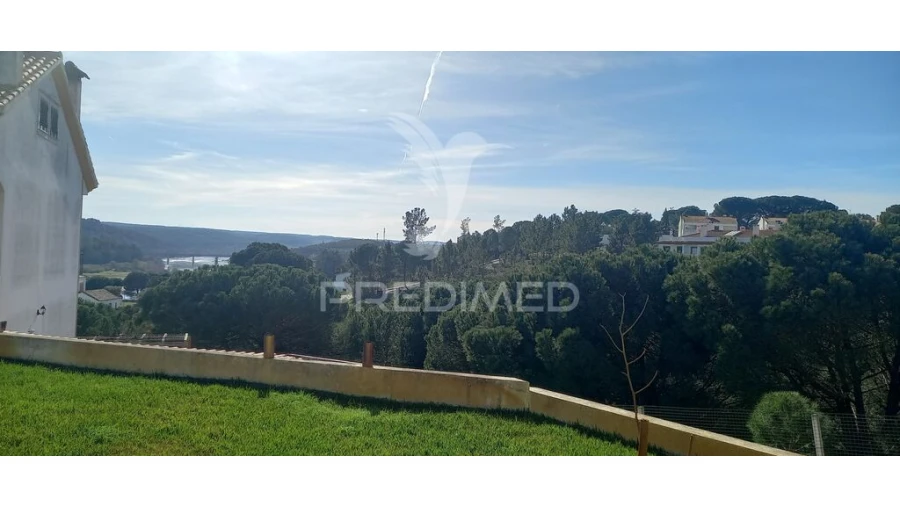 Terreno para Venda em Constancia Foto 4