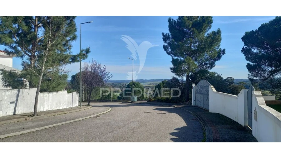 Terreno para Venda em Constancia Foto 2