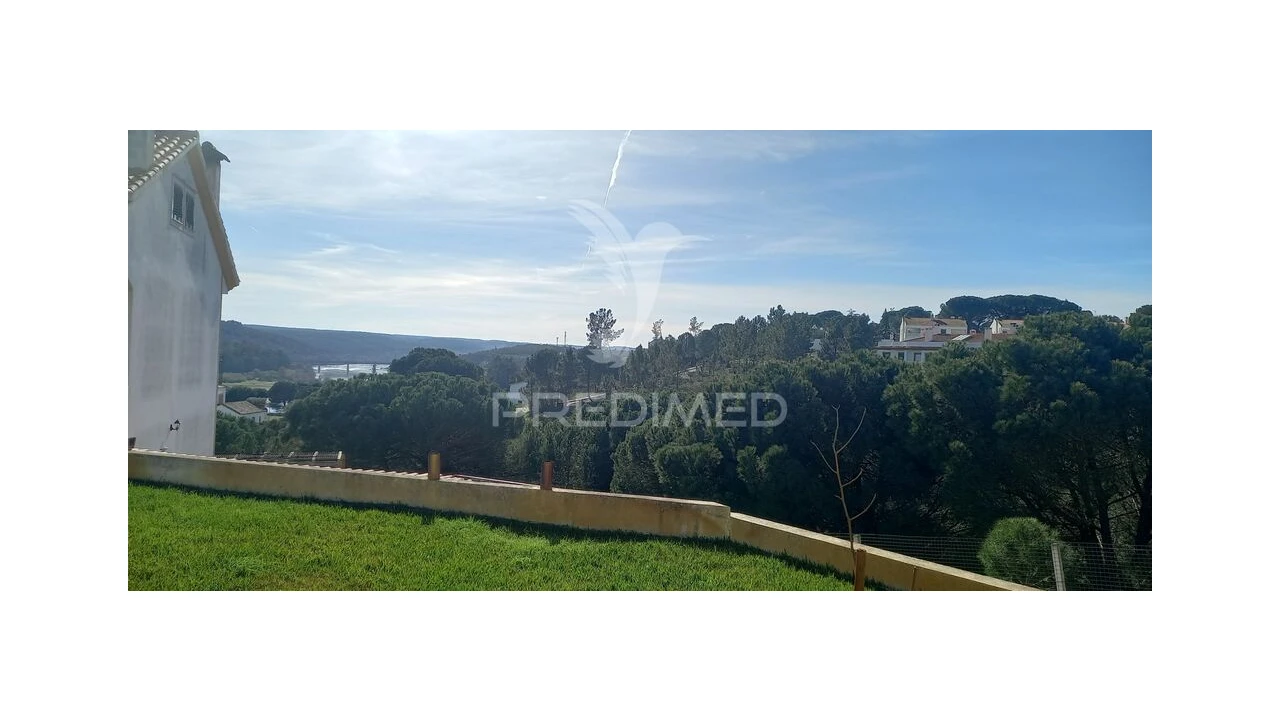 Terreno para Venda em Constancia Foto 4