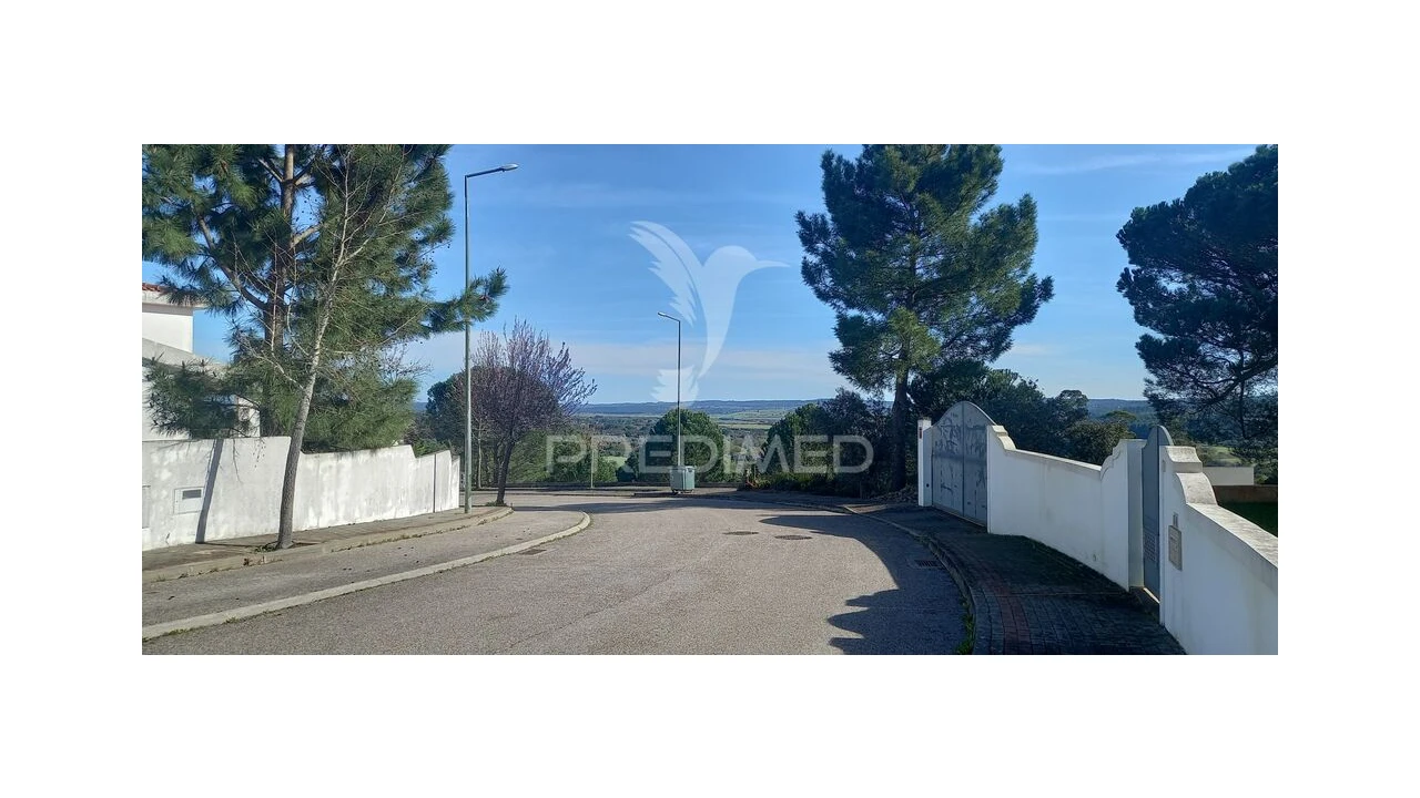 Terreno para Venda em Constancia Foto 2