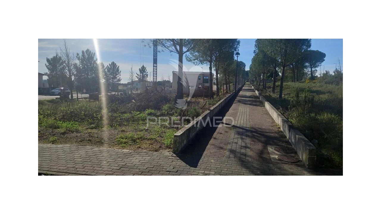 Terreno para Venda em Constancia Foto 3