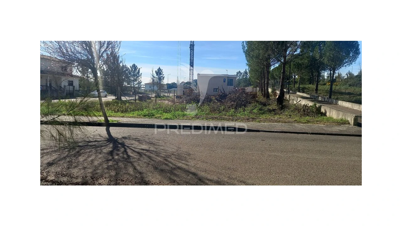 Terreno para Venda em Constancia Foto 1