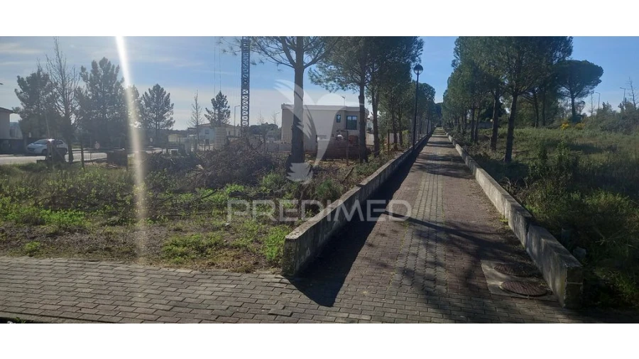 Terreno para Venda em Constancia Foto 3